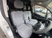 Peugeot Partner 1.6 Partner 625 Professional HDI 2dr Manual 2016