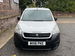 Peugeot Partner 1.6 Partner 625 Professional HDI 2dr Manual 2016