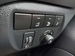Peugeot Partner 1.6 Partner 625 Professional HDI 2dr Manual 2016