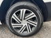Peugeot Partner 1.6 Partner 625 Professional HDI 2dr Manual 2016