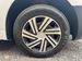 Peugeot Partner 1.6 Partner 625 Professional HDI 2dr Manual 2016