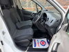 Peugeot Partner 1.6 Partner 750 SE L2 Blue HDi 2dr Manual 2026