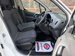 Peugeot Partner 1.6 Partner 750 SE L2 Blue HDi 2dr Manual 2016