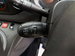 Peugeot Partner 1.6 Partner 750 SE L2 Blue HDi 2dr Manual 2016