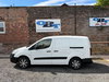 Peugeot Partner 1.6 Partner 750 SE L2 Blue HDi 2dr Manual 2026