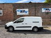 Peugeot Partner 1.6 Partner 750 SE L2 Blue HDi 2dr Manual 2016