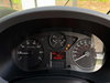 Peugeot Partner 1.6 Partner 750 SE L2 Blue HDi 2dr Manual 2026