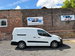 Peugeot Partner 1.6 Partner 750 SE L2 Blue HDi 2dr Manual 2016