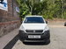 Peugeot Partner 1.6 Partner 750 SE L2 Blue HDi 2dr Manual 2016