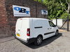 Peugeot Partner 1.6 Partner 750 SE L2 Blue HDi 2dr Manual 2026