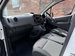 Peugeot Partner 1.6 Partner 750 SE L2 Blue HDi 2dr Manual 2016