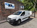 Peugeot Partner 1.6 Partner 750 SE L2 Blue HDi 2dr Manual 2016