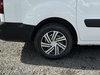 Peugeot Partner 1.6 Partner 750 SE L2 Blue HDi 2dr Manual 2026