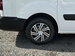 Peugeot Partner 1.6 Partner 750 SE L2 Blue HDi 2dr Manual 2016