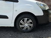 Peugeot Partner 1.6 Partner 750 SE L2 Blue HDi 2dr Manual 2026