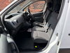 Peugeot Partner 1.6 Partner 750 SE L2 Blue HDi 2dr Manual 2026
