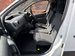 Peugeot Partner 1.6 Partner 750 SE L2 Blue HDi 2dr Manual 2016
