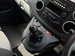 Peugeot Partner 1.6 Partner 750 SE L2 Blue HDi 2dr Manual 2016