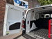Peugeot Partner 1.6 Partner 750 SE L2 Blue HDi 2dr Manual 2016