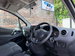Peugeot Partner 1.6 Partner 750 SE L2 Blue HDi 2dr Manual 2016