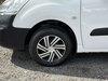 Peugeot Partner 1.6 Partner 750 SE L2 Blue HDi 2dr Manual 2026
