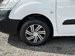 Peugeot Partner 1.6 Partner 750 SE L2 Blue HDi 2dr Manual 2016