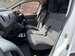 Peugeot Partner 1.6 Partner 750 SE L2 Blue HDi 2dr Manual 2016
