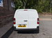 Peugeot Partner 1.6 Partner 750 SE L2 Blue HDi 2dr Manual 2016