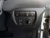 Peugeot Partner 1.6 Partner 750 SE L2 Blue HDi 2dr Manual 2026