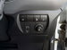 Peugeot Partner 1.6 Partner 750 SE L2 Blue HDi 2dr Manual 2016