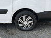 Peugeot Partner 1.6 Partner 750 SE L2 Blue HDi 2dr Manual 2026