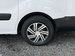 Peugeot Partner 1.6 Partner 750 SE L2 Blue HDi 2dr Manual 2016