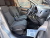 Peugeot Partner 1.6 Partner Professional L1 Blue HDi 2dr Manual 2026