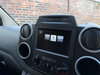 Peugeot Partner 1.6 Partner Professional L1 Blue HDi 2dr Manual 2026