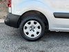 Peugeot Partner 1.6 Partner Professional L1 Blue HDi 2dr Manual 2026