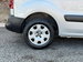 Peugeot Partner 1.6 Partner Professional L1 Blue HDi 2dr Manual 2017