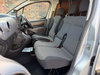 Peugeot Partner 1.6 Partner Professional L1 Blue HDi 2dr Manual 2026