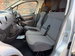 Peugeot Partner 1.6 Partner Professional L1 Blue HDi 2dr Manual 2017