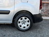 Peugeot Partner 1.6 Partner Professional L1 Blue HDi 2dr Manual 2026