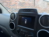 Peugeot Partner 1.6 Partner Professional L1 Blue HDi 2dr Manual 2026