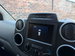Peugeot Partner 1.6 Partner Professional L1 Blue HDi 2dr Manual 2017