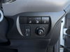 Peugeot Partner 1.6 Partner Professional L1 Blue HDi 2dr Manual 2026