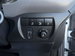 Peugeot Partner 1.6 Partner Professional L1 Blue HDi 2dr Manual 2017