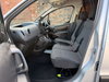 Peugeot Partner 1.6 Partner Professional L1 Blue HDi 2dr Manual 2026