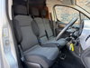 Peugeot Partner 1.6 Partner Professional L1 Blue HDi 2dr Manual 2026