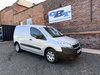 Peugeot Partner 1.6 Partner Professional L1 Blue HDi 2dr Manual 2026