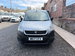 Peugeot Partner 1.6 Partner Professional L1 Blue HDi 2dr Manual 2017