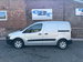 Peugeot Partner 1.6 Partner Professional L1 Blue HDi 2dr Manual 2017