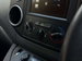 Peugeot Partner 1.6 Partner Professional L1 Blue HDi 2dr Manual 2017