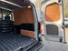 Peugeot Partner 1.6 Partner Professional L1 Blue HDi 2dr Manual 2017